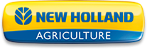 /images/footer/logo newholland